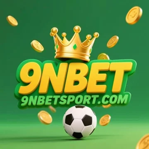 9NBET
